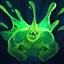 Zac Passive Icon