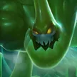 Zac Matchups