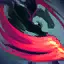 Zed Passive Icon
