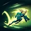 Zeri Passive Icon