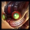 Ziggs Matchups