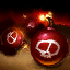 Ziggs Passive Icon