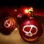 Ziggs Passive Icon