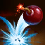 Ziggs Passive Icon