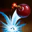 Ziggs Passive Icon