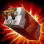 Ziggs Passive Icon