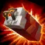 Ziggs Passive Icon