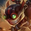 Ziggs Matchups
