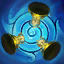 Zilean Passive Icon