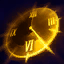 Zilean Passive Icon
