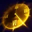 Zilean Passive Icon