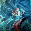 Zilean Matchups