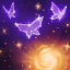 Zoe Passive Icon