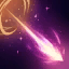 Zoe Passive Icon