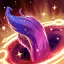 Zoe Passive Icon