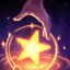Zoe Passive Icon