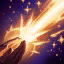 Zoe Passive Icon