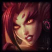 Zyra Matchups