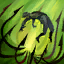 Zyra R Icon