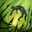 Zyra Passive Icon