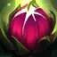 Zyra Passive Icon