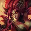 Zyra Matchups