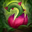 Zyra Passive Icon