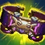 Item 2525