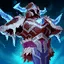 Item 3121