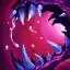 Cho'Gath R