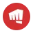 Riot Logo