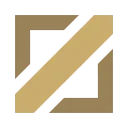 MIDDLE