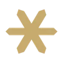 null role icon