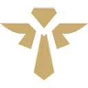 UTILITY