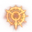Press the Attack