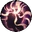Presence of Mind