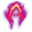 Dark Harvest