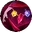 Grisly Mementos