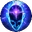 Transcendence