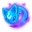 Summon Aery