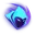 Stormraider's Surge