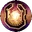 Hextech Flashtraption