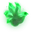 Grasp of the Undying