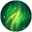 Second Wind