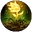 Revitalize