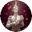 Legend: Bloodline