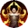 Legend: Haste